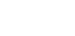 Gospoda. Restauracja, kuchnia staropolska. Imprezy okolicznościowe